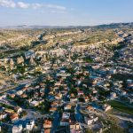 Как выбрать проект дома с мансардой в Солнечногорске image_1166.jpg