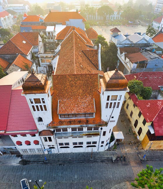 Кирпичный дом в Балашихе: защита от холода