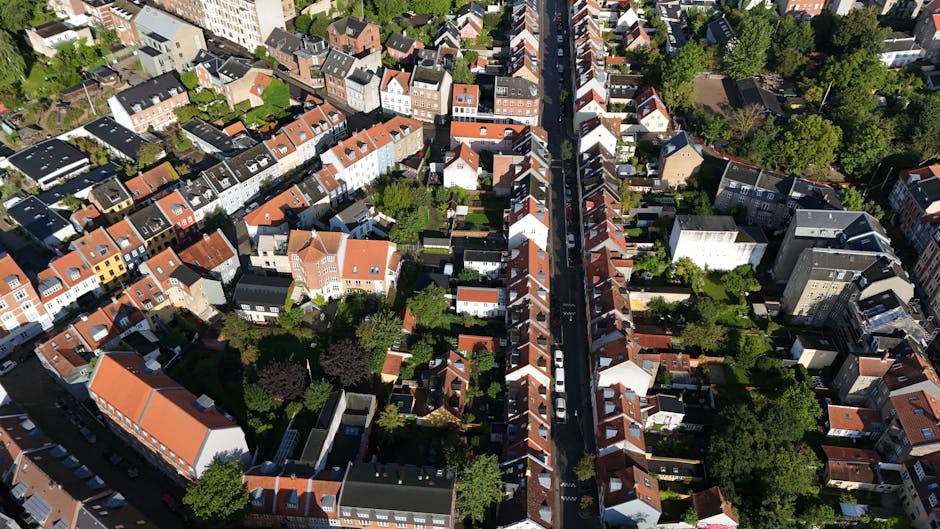 СИП-панели: как выбрать для дома на юге Москвы