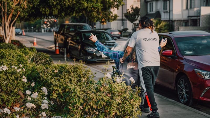 Дом из бруса: защита от холода в Москве