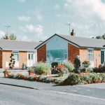 IT-ипотека: дом из бруса для айти в Долгопрудном image_48.jpg