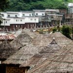 СИП-панели: как выбрать производителя image_514.jpg