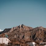 Учителя: дом из бруса ИЖС в Долгопрудном image_524.jpg