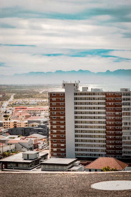 Учителя: льготы на дом из бруса в Люберцах